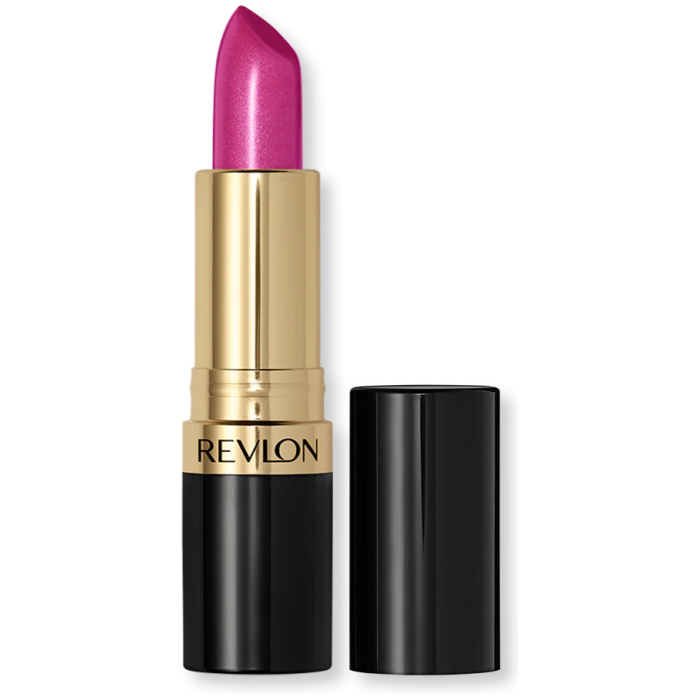 Revlon Dotcom Pdp Product Hero Lip Super Lustrous Lipstick Soldier Wild Orchid 309979632305 9x16 1