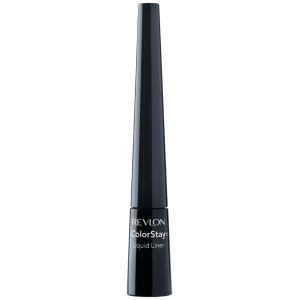 Revlon Eyes Eyeliner Colorstayliquidliner Blackestblack 309974209014 Hero 9x16 1