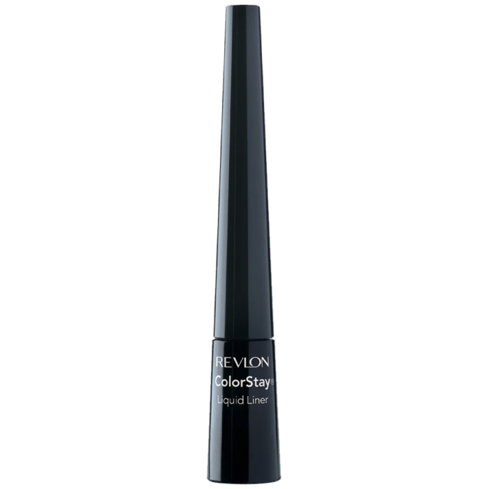 Revlon Eyes Eyeliner Colorstayliquidliner Blackestblack 309974209014 Hero 9x16 1