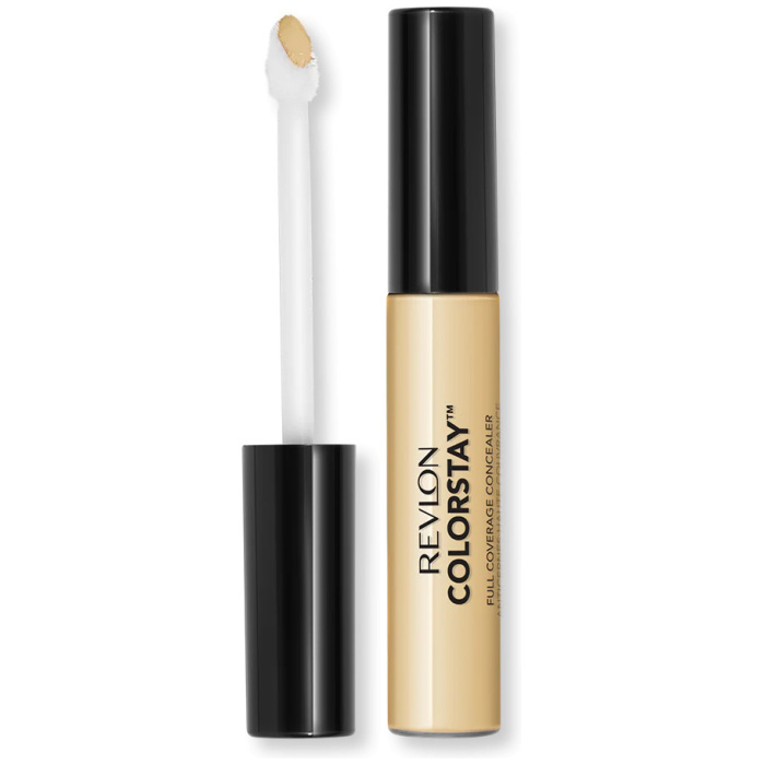 Revlon Face Colorstay Concealer Light 309976131023 Hero 9x16 1