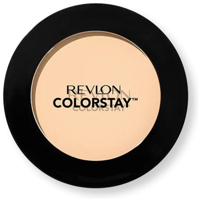 Revlon Face Colorstay Pressed Powder Light 309975424027 Hero 9x16 1