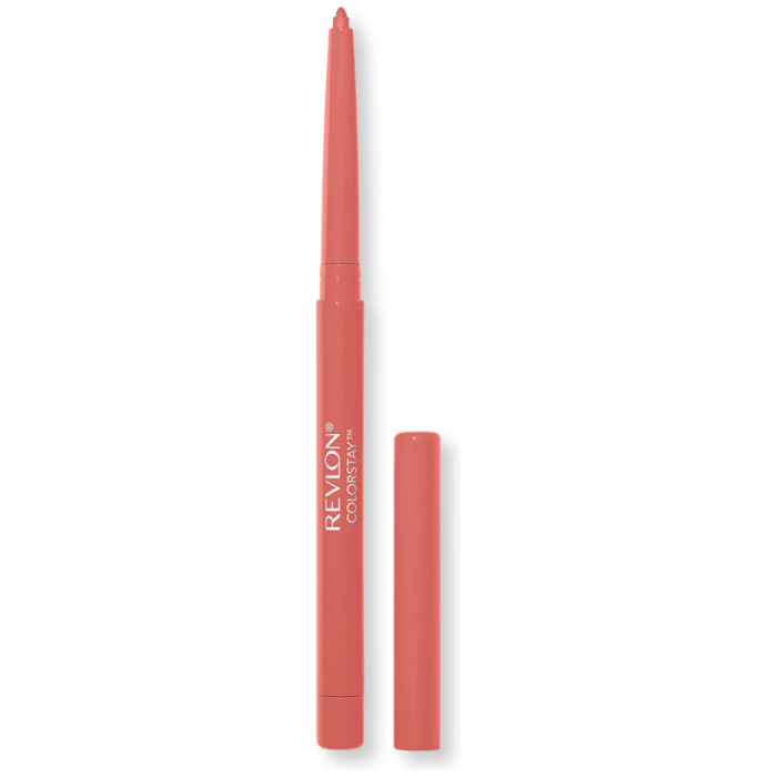 Revlon Lip Colorstay Longwear Lip Liner Blush 309978100249 Hero 9x16 1