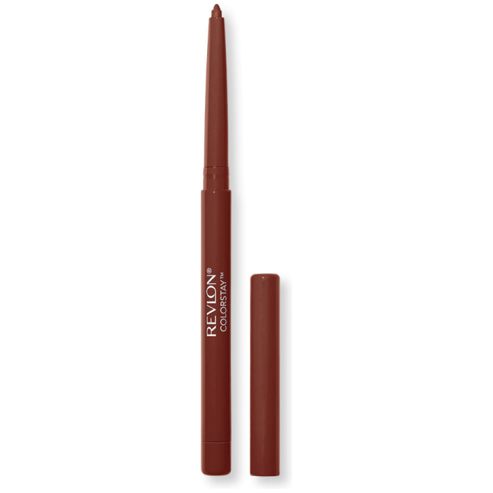 Revlon Lip Colorstay Longwear Lip Liner Chocolate 309978100089 Hero 9x16 1