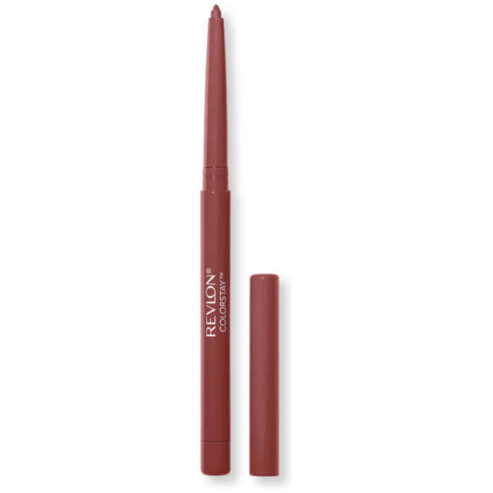 Revlon Lip Colorstay Longwear Lip Liner Mauve 309978100140 Hero 9x16 1