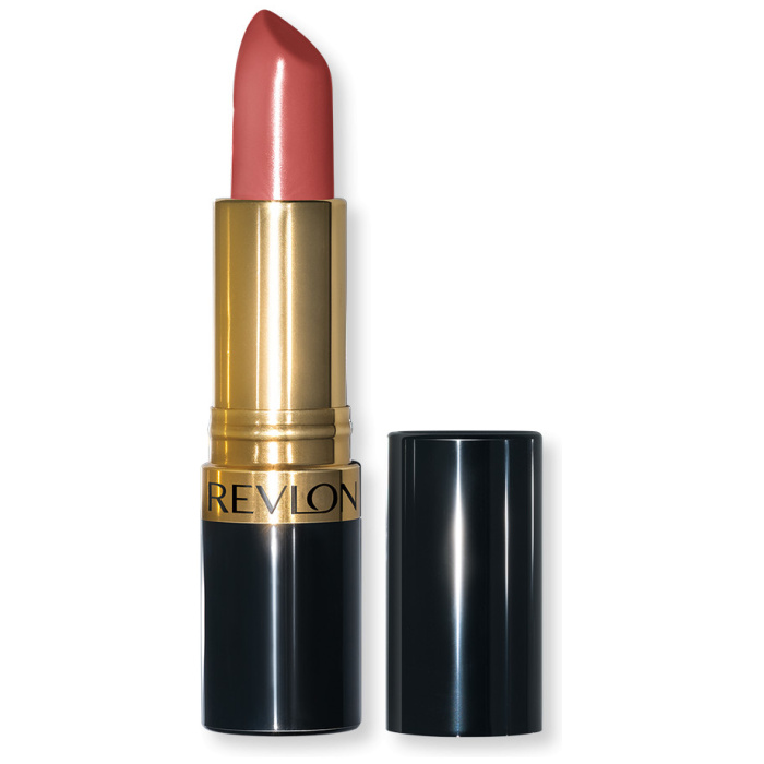 Revlon Lip Super Lustrous Lipstick Rosewine Cream 80100004474 Hero 9x16 1