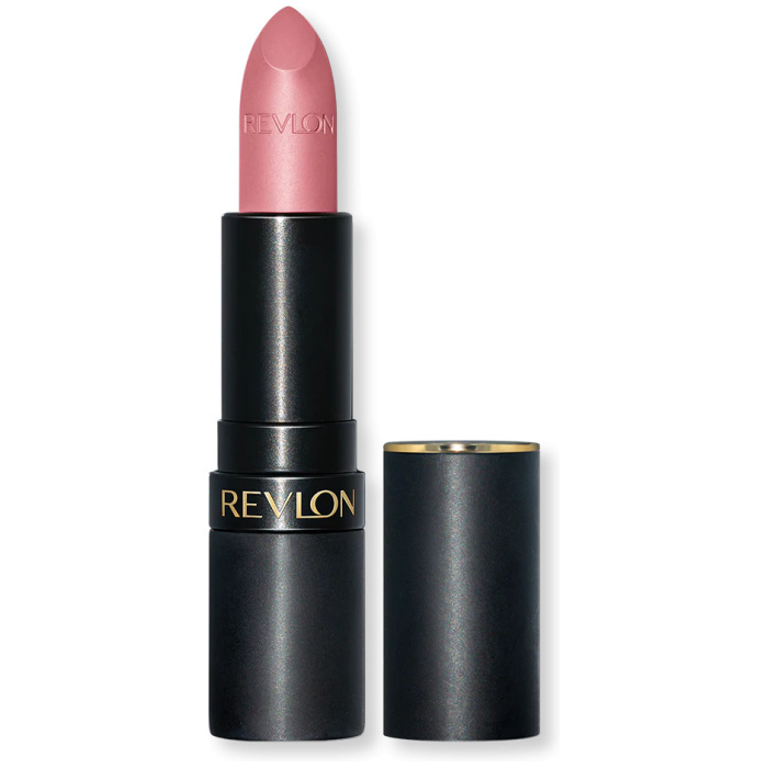 Revlon Lip Super Lustrous Luscious Mattes Lipstick Candy Addict 309970039608 Hero 9x16 1