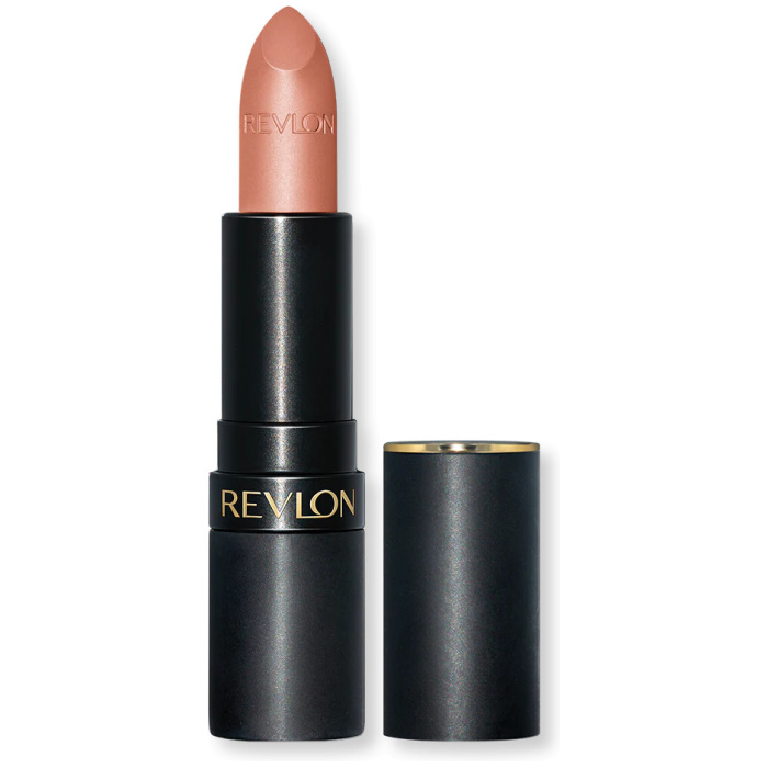 Revlon Lip Super Lustrous Luscious Mattes Lipstick If I Want To 309970093693 Hero 9x16 1