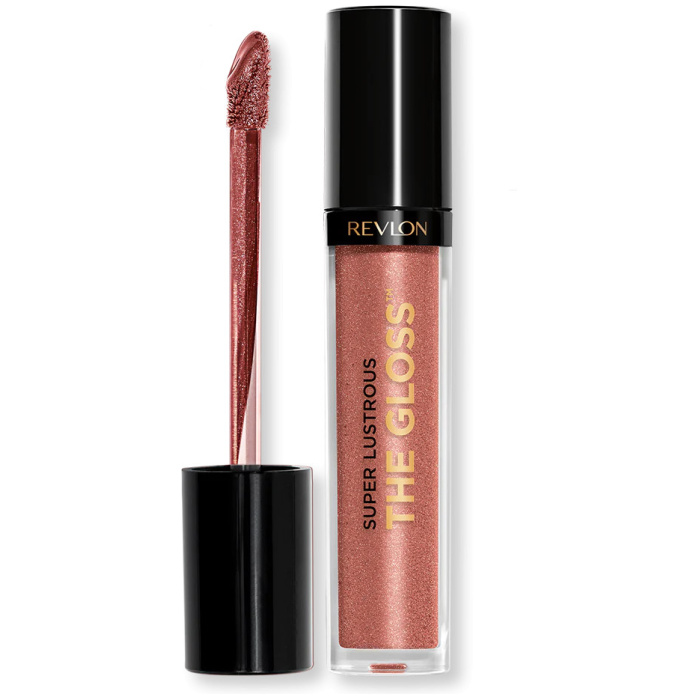 Revlon Lip Super Lustrous The Gloss Rosy Future 309973064553 Hero 9x16 1