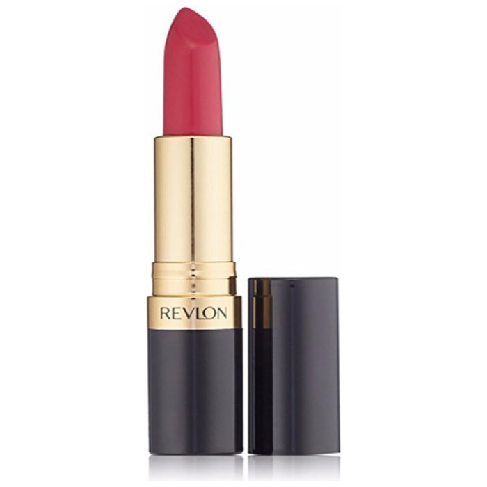 Revlon20super20lustrous20lipstick2044020cherrie20in20the20snow