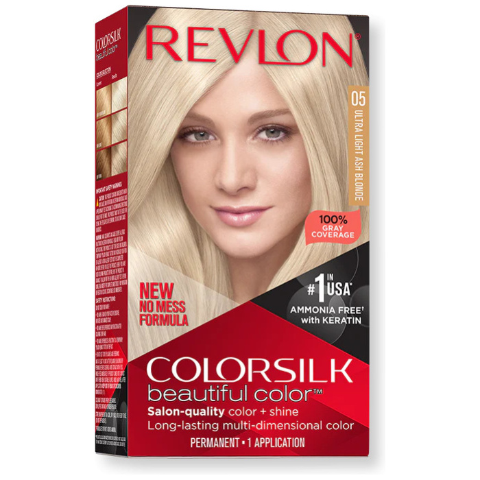 Ultralightashblonde 072ae142 7132 4786 B11d E55bcc4ca3fc