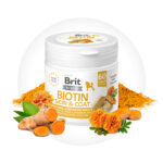 Brit Biotin Bila Fullhd