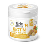 Brit Biotin Bila Fullhd 2