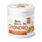 Brit Chondro Bila Fullhd 2