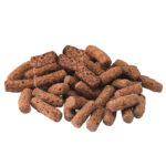 Tarp Tartafood Pellet