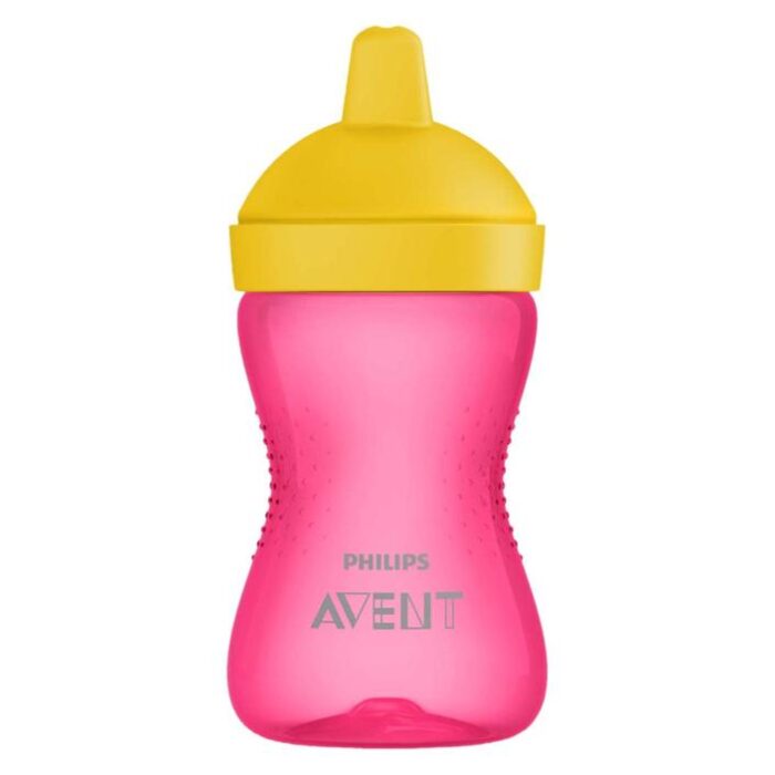 Avent Avent Lshishe So Klunche 300ml 18m Z Baby Center Internet Prodavnica