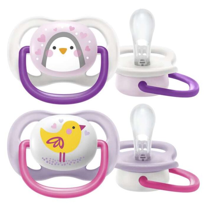 Avent Avent Scf080 06 Cucla 0 6m Z Pingvin Ptica 2 1 Baby Center