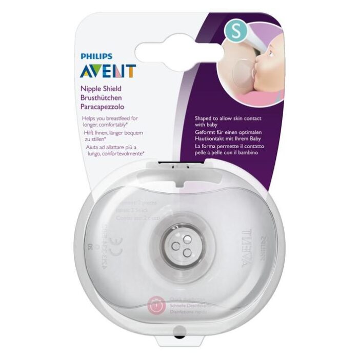 Avent Avent Scf153 11 Dodatok Za Doe E S 2 1 Baby Center Internet Prodavnica