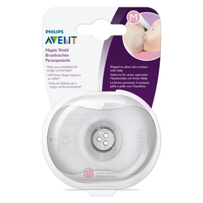 Avent Avent Scf153 13 Dodatok Za Doe E M 2 1 Baby Center Internet Prodavnica