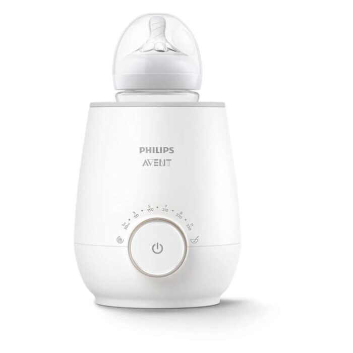 Avent Avent Scf358 00 Gre Ach Greach Za Shishi A Baby Center Internet Prodavnica