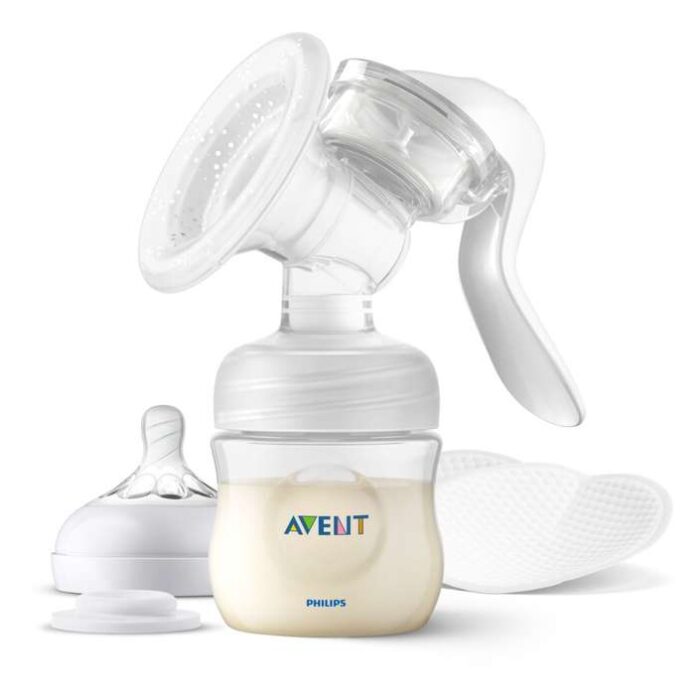 Avent Avent Scf430 10 Rachna Pumpa Baby Center Internet Prodavnica