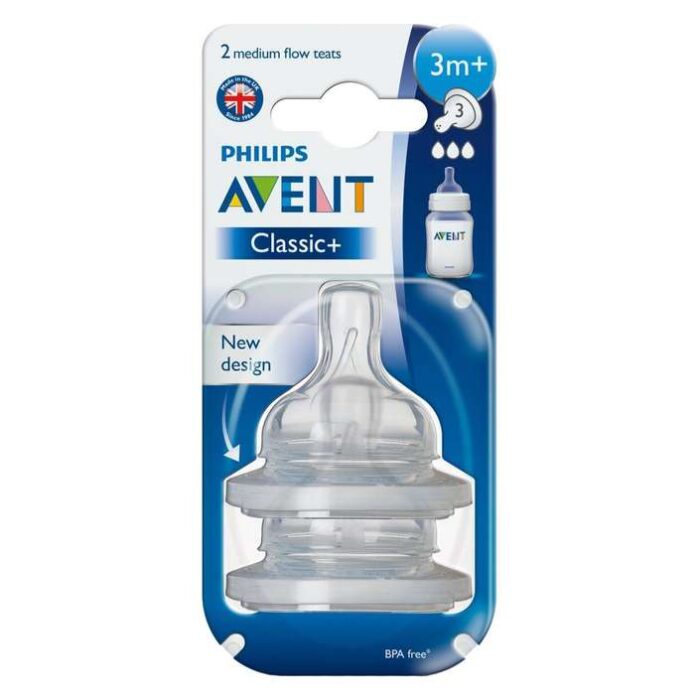 Avent Avent Scf633 27 Cucla Za Shishe Silikon Anti Colic Baby Center Internet