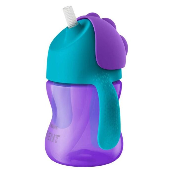 Avent Avent Scf796 02 Shishe So Klunche So Cevka 200ml 9m Devo Che Baby Center