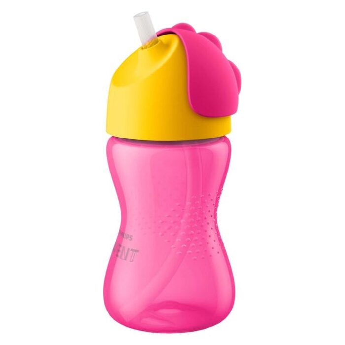 Avent Avent Scf798 02 Shishe So Klunche So Cevka 300ml 12m Devo Che Baby Center