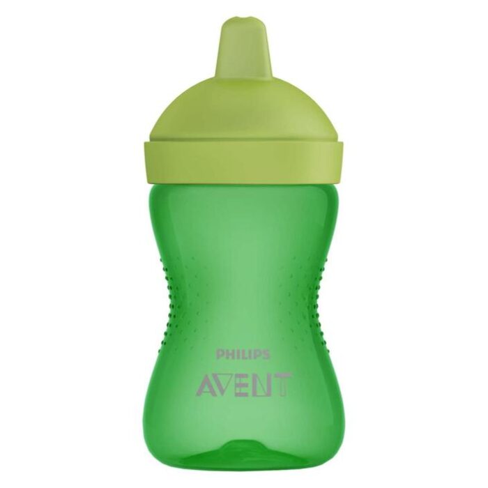 Avent Avent Shishe So Klunche So Klunche 300ml 18m N Baby Center Internet