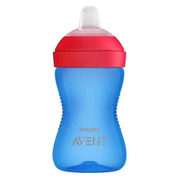 Avent Avent Shishe So Meko Klunche 300ml 9m M Baby Center Internet Prodavnica