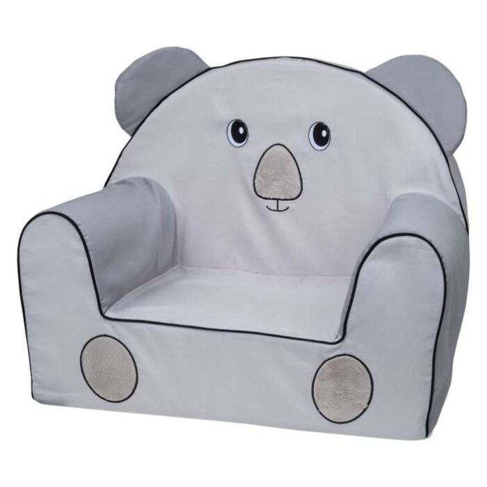 Bubaba By Freeon Bubaba By Freeon Fote A Koala Siva 41601 Baby Center