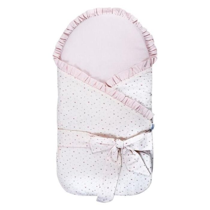 Bubaba By Freeon Bubaba By Freeon Pernica Pink Baby Center Internet Prodavnica