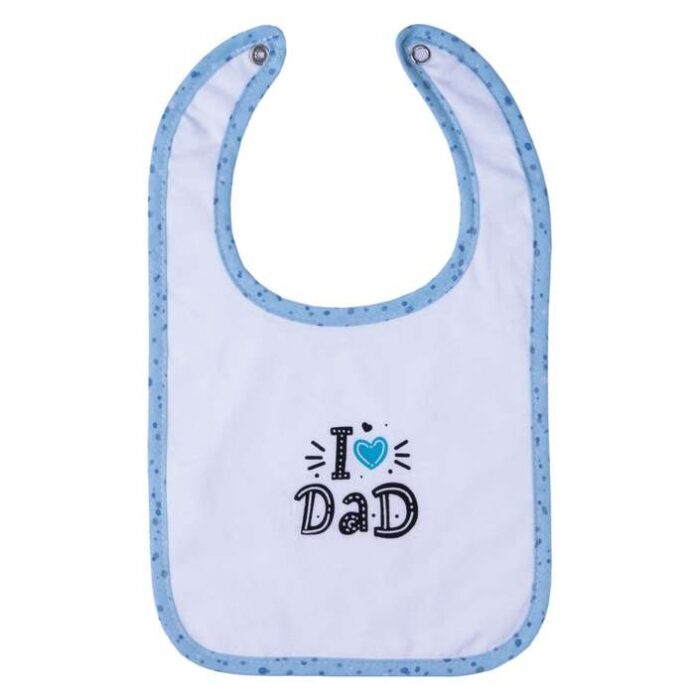 Bubaba By Freeon Bubaba Ligavche I Love You Dad Baby Center Internet Prodavnica