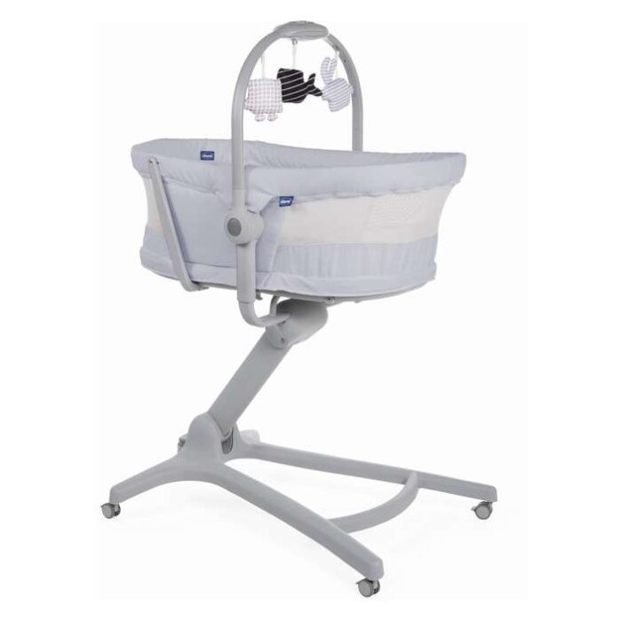 Chicco Chicco Lulka Baby Hug 4vo1 Air Stone Baby Center Internet Prodavnica