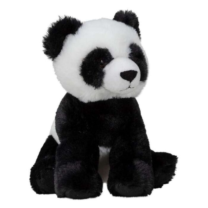 Free 2 Play Plishana Panda 20 Sm Baby Center Internet Prodavnica