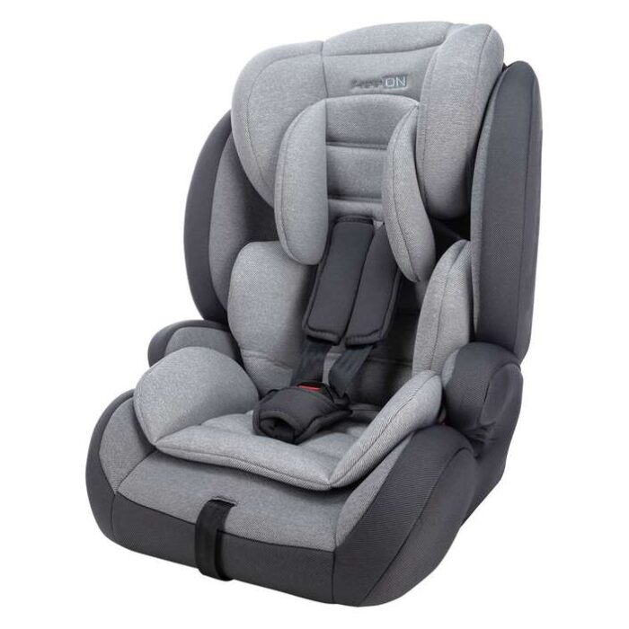 Freeon Freeon Avtosedishte 1 2 3 9 36 Kg Saturn Plus42714 Baby Center