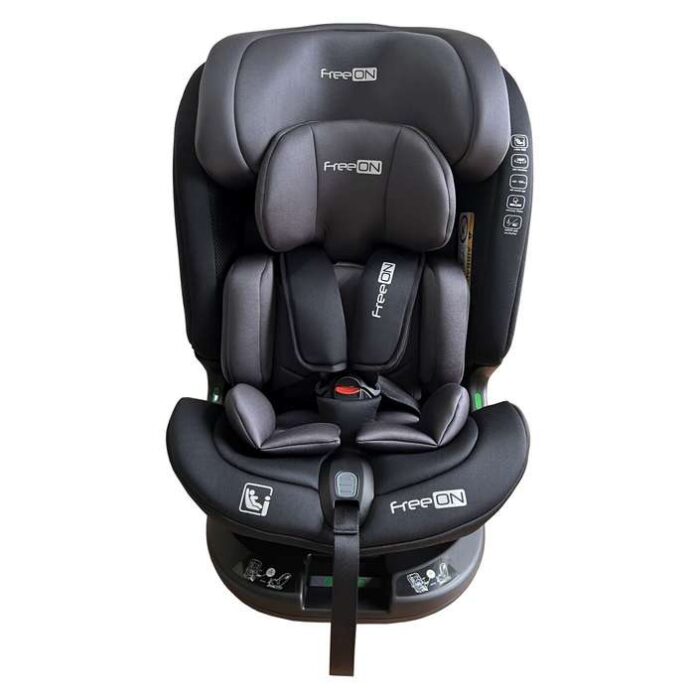 Freeon Freeon Avtosedishte I Size 40 150 Sm Epic Baby Center Internet