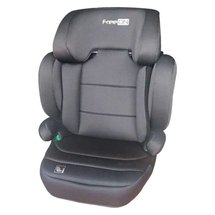 Freeon Freeon Avtosedishte Size 100 150 Cm Safir 45203 Baby Center Internet