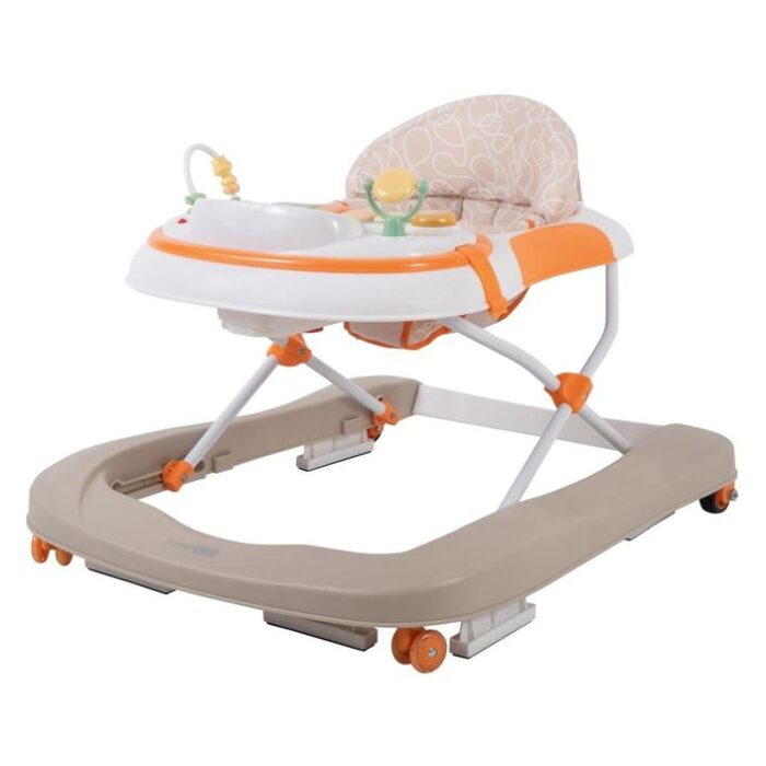 Freeon Freeon Dubak Fancy Bezh 38381 Baby Center Internet Prodavnica