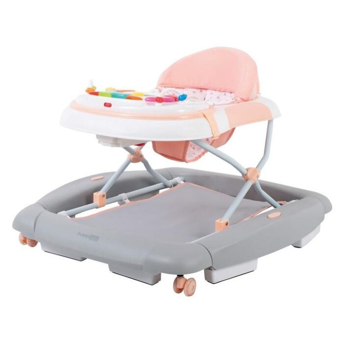 Freeon Freeon Dubak Piano So Podloga Rozov 38268 Baby Center Internet