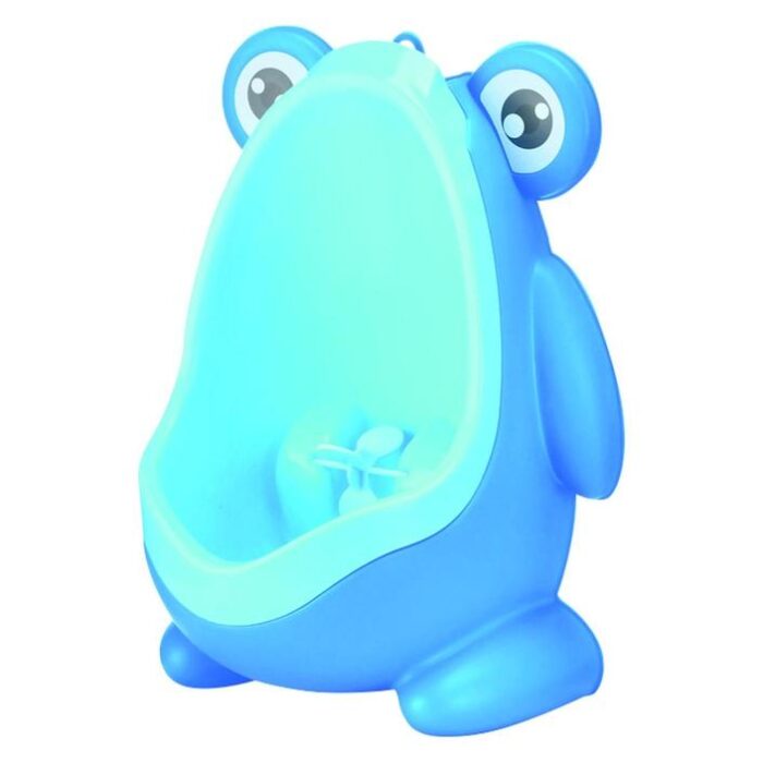 Freeon Freeon Happy Frog Pisoar Sin Baby Center Internet Prodavnica