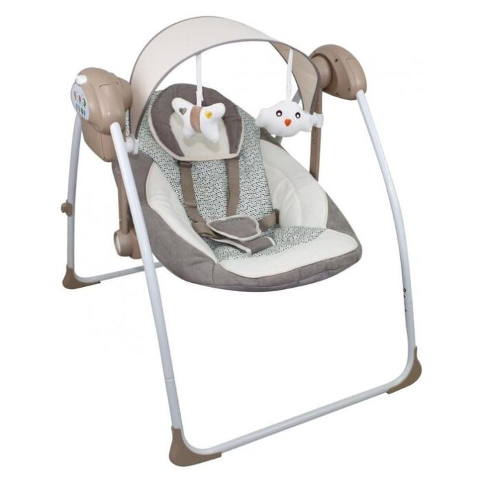 Freeon Freeon Relaksator Na Stru A Relax Bezh 60694 Baby Center Internet