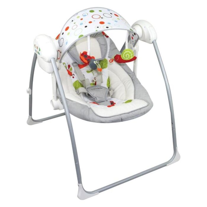 Freeon Freeon Relaksator Na Stru A Relax Siv 60700 Baby Center Internet