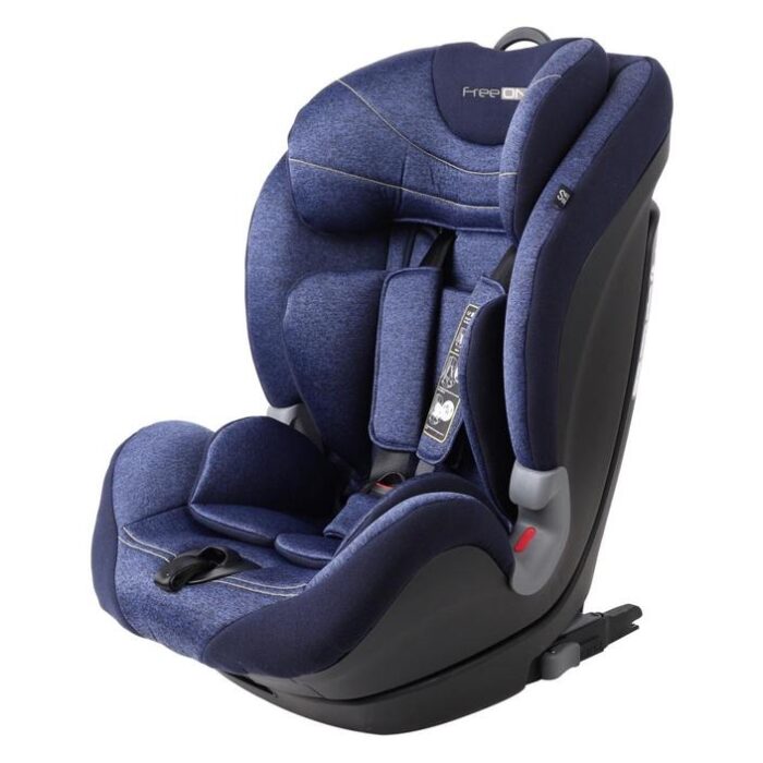 Freeon Freeon Sedishte Za Avtomobil Advance 1 2 3 9 36 Kg Sino Baby Center