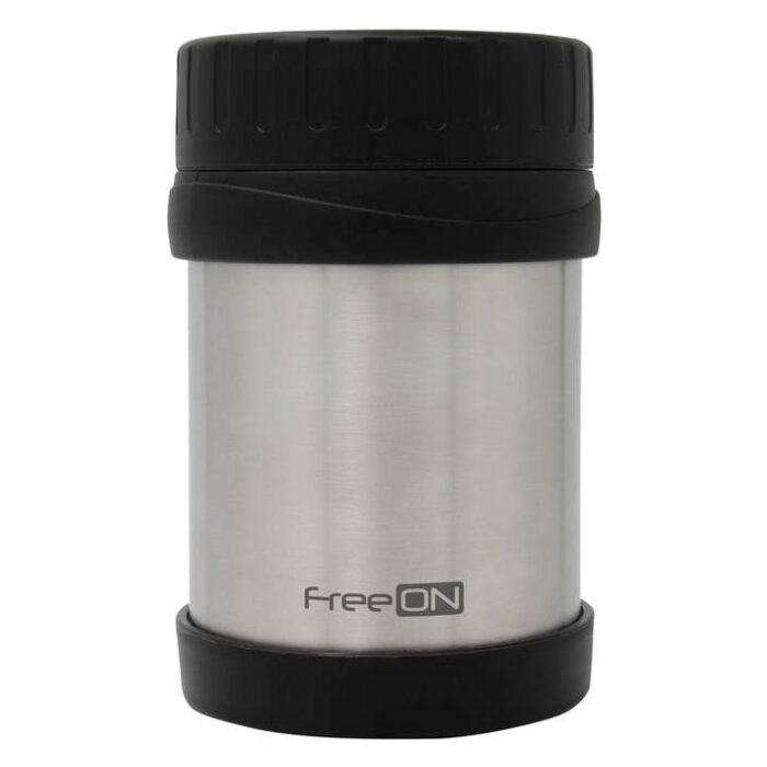 Freeon Freeon Termo Sad 350 Ml 42967 Baby Center Internet Prodavnica