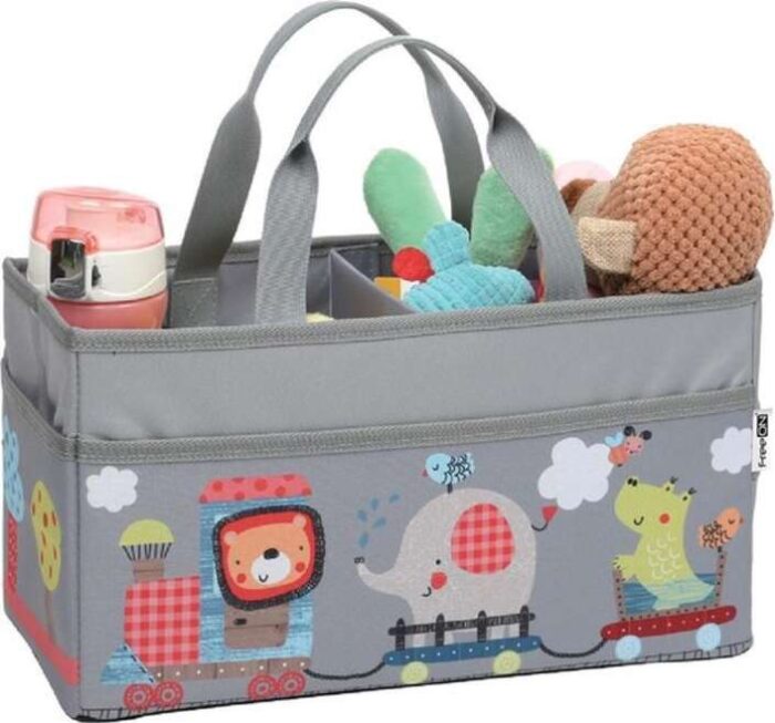 Freeon Freeon Torba Organizator Baby Center Internet Prodavnica