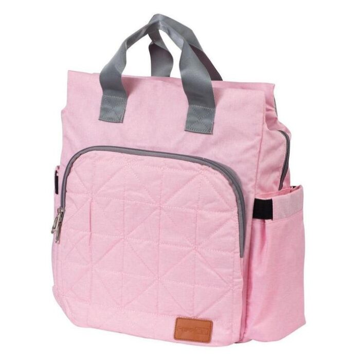 Freeon Freeon Torba Torba Za Dodatoci Diamond Pink Baby Center Internet