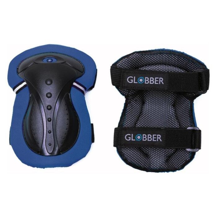 Globber Shtitnici Set Unior Xxs Do 25kg Baby Center Internet Prodavnica