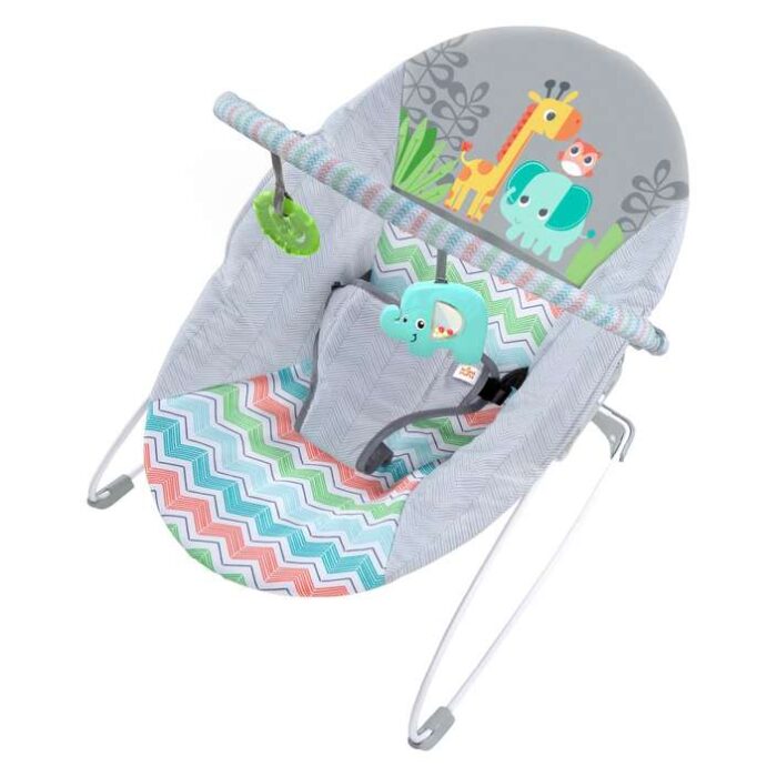 Kids Ii Kids Ii Relaksator Bright Stars Giggle Safari Baby Center Internet