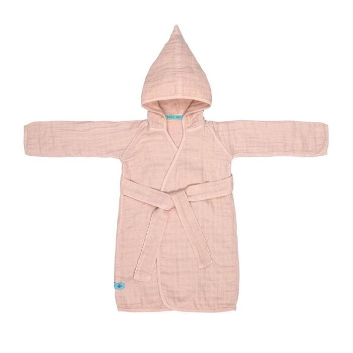 Lassig Lassig Ba Arka 12 Do 18 M Pink 1312013703 18 Baby Center Internet