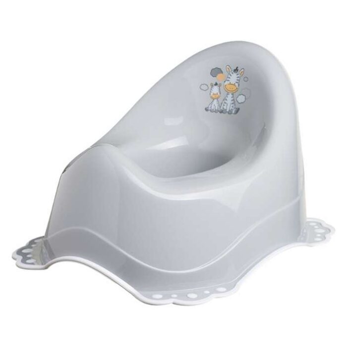 Maltex Maltex Nokshir Obichen Zebra Siva 6517 90 Baby Center Internet